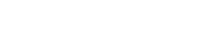 LightFrameFactory Logo